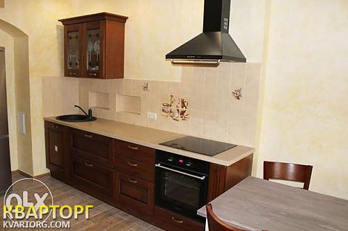 Sell 2-room apartment. Киев, Драгоманова — photo 3