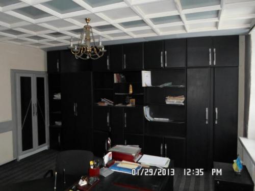Sell office. Донецк, Сеченова — photo 4