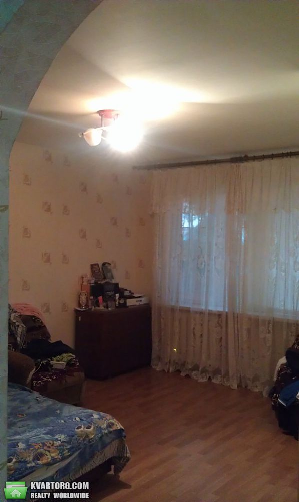Sell 1-room apartment. Одесса, Двадцать Пятой Чапаевской — photo 1