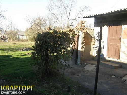 Sell house. Днепропетровск, Центральная — photo 2