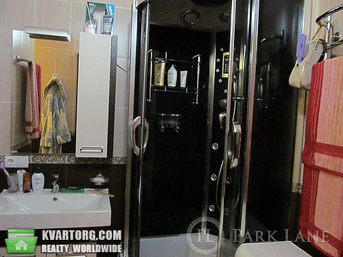 Sell 2-room apartment. Киев,  Науки пр — photo 7