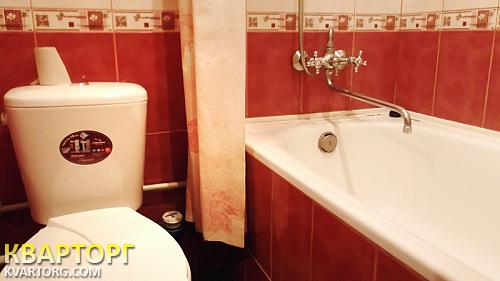 Sell 1-room apartment. Одесса, 1-й Моторный пер. — photo 10