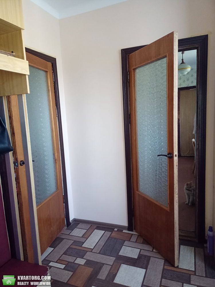 Sell house. Херсон, Ореховая — photo 6