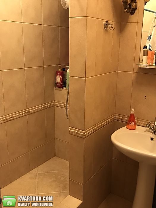 Sell 1-room apartment. Киев,  Челябинская — photo 9