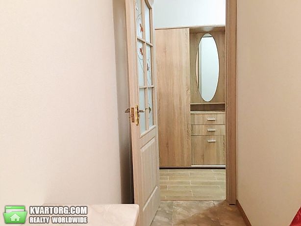 Rent out 2-room apartment. Киев,  Коперника — photo 3