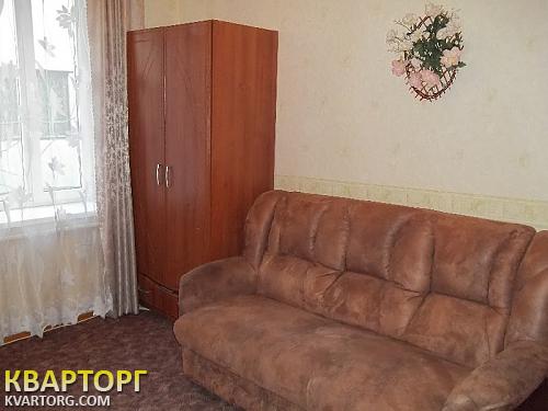 Rent out 3-room apartment. Одесса, Белинского — photo 2