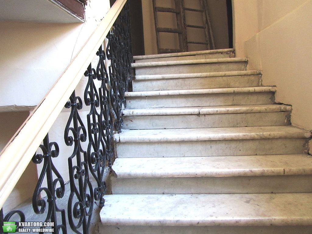 Sell 3-room apartment. Одесса, Жуковского — photo 10