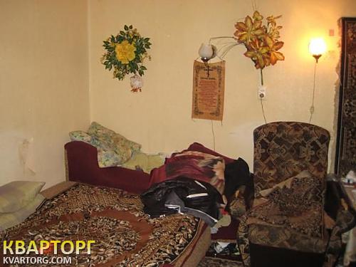 Sell 2-room apartment. Одесса, Косвенная — photo 2
