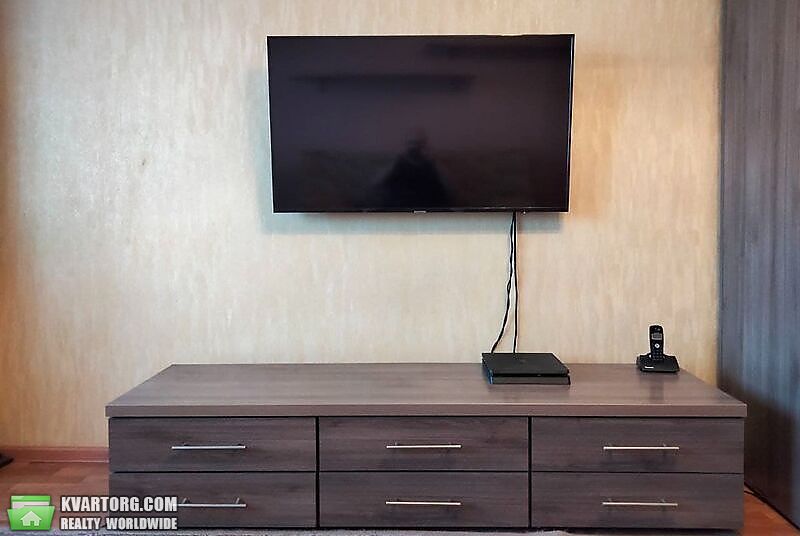 Sell 1-room apartment. Киев,  Оболонский пр — photo 5
