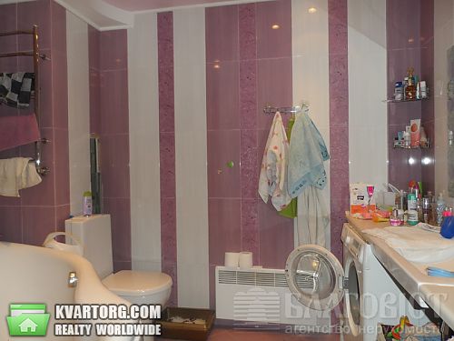 Sell 2-room apartment. Киев, Энтузиастов — photo 9