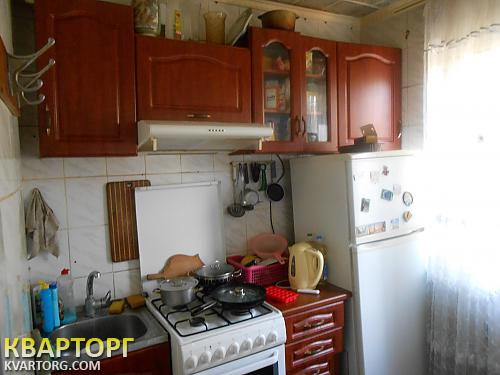 Sell 2-room apartment. Одесса, Героев Пограничников — photo 2