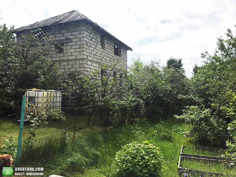 Sell house. Московская обл., Чулково — photo 2