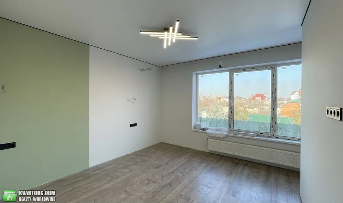Sell house. Киев, Центральна — photo 4