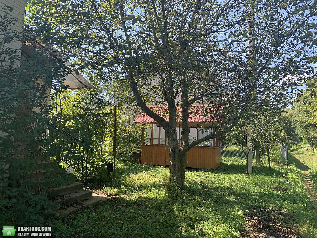 Sell house. Ивано-Франковск, с. Марківці — photo 4