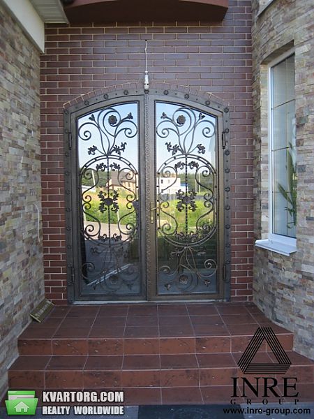 Sell house. Киевская обл., Шевченко — photo 3