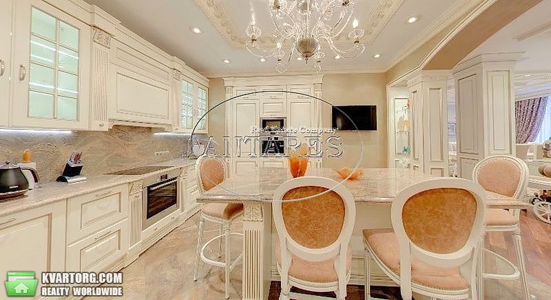 Sell 3-room apartment. Киев,  Грушевского — photo 2
