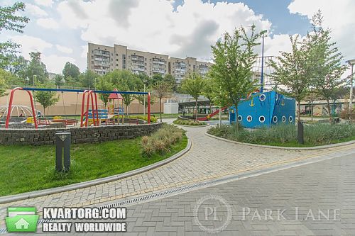 Sell 2-room apartment. Киев,  40-летия Октября просп — photo 7