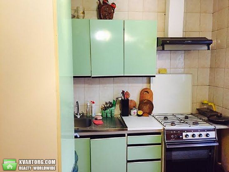 Sell 3-room apartment. Киев,  Драйзера — photo 3