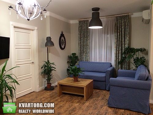 Sell 3-room apartment. Киев, Урловская — photo 7