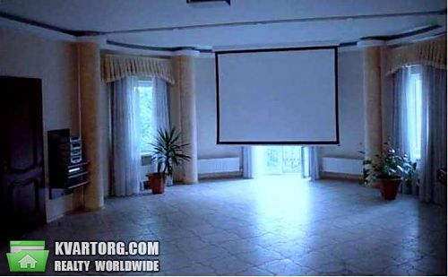 Sell house. Киев, Нечуя-Левицкого — photo 3