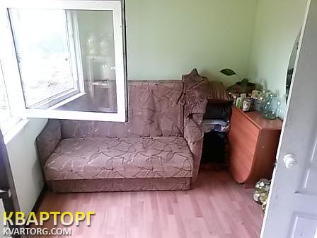 Sell house. Киевская обл., Митница — photo 1
