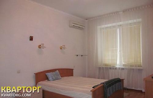 Rent out 2-room apartment. Киев, Героев Сталинграда пр — photo 6
