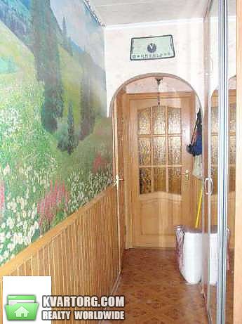 Sell 3-room apartment. Киев,  Лайоша Гавро — photo 4