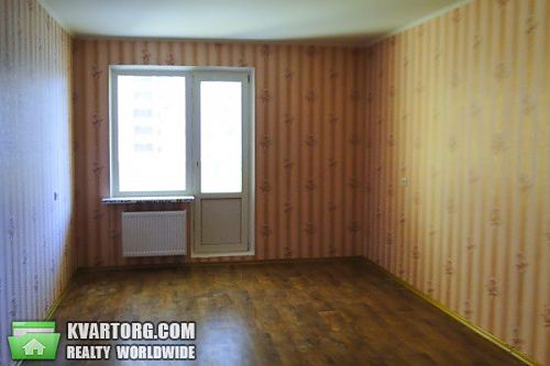 Sell 3-room apartment. Киев, Здолбуновская — photo 5
