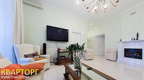 Sell 5-room apartment. Киев,  Воровского — photo 2