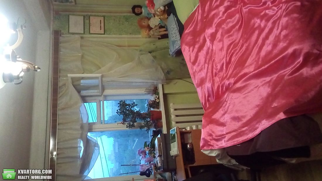 Sell 2-room apartment. Киев,  Молодогвардейская — photo 6