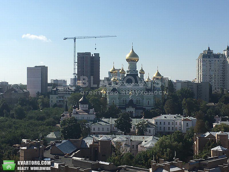 Sell 2-room apartment. Киев, Глибочицька — photo 6