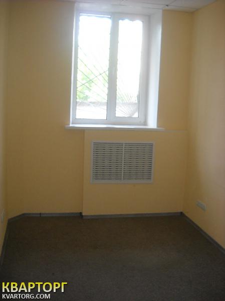 Rent out office. Киев,  Кропивницкого — photo 1