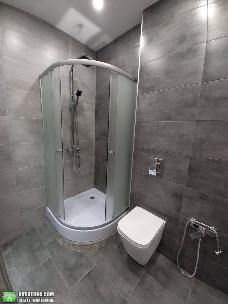 Sell 3-room apartment. Днепропетровск, Клары Цеткин — photo 8