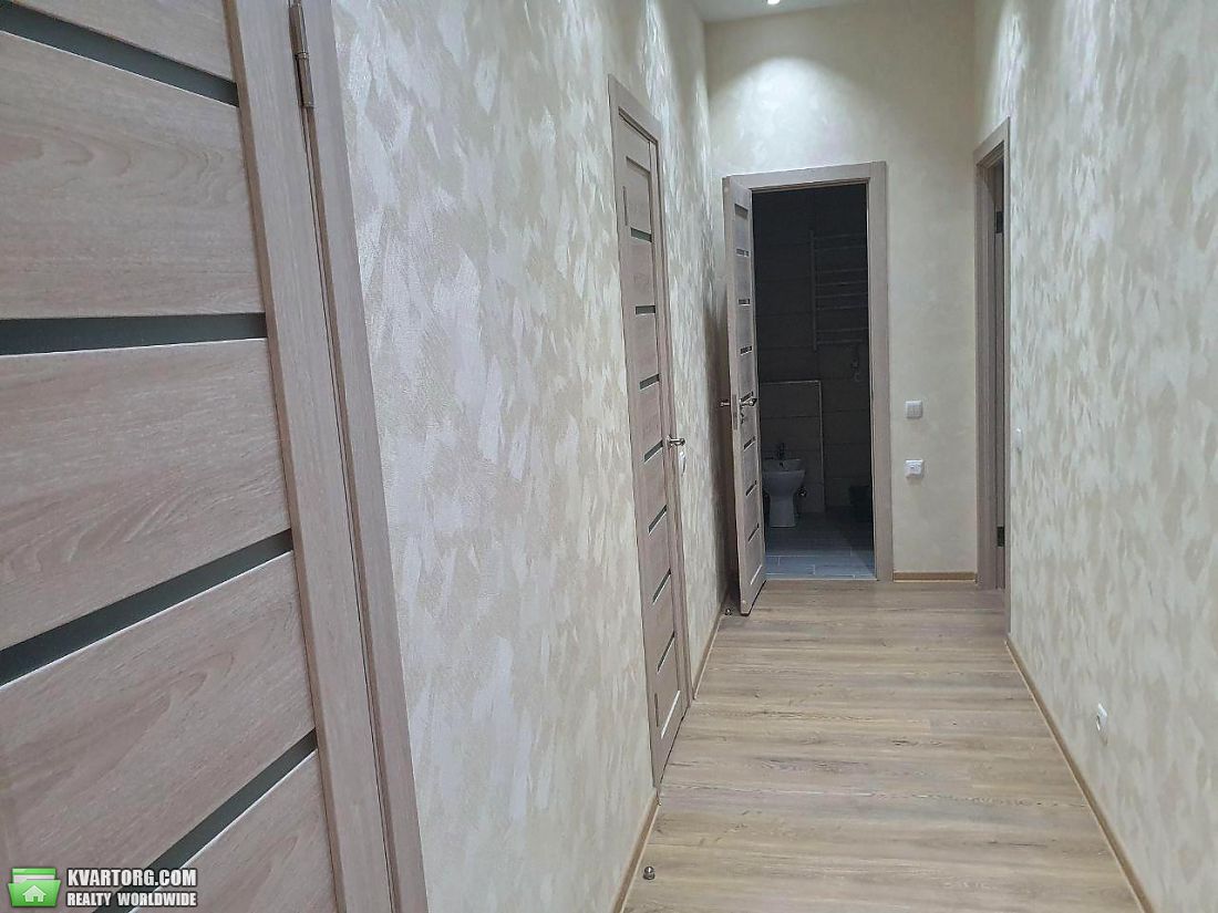 Sell 3-room apartment. Днепропетровск, Старокозацкая — photo 6