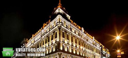 Rent out office. Киев, Ильинская — photo 2