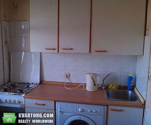 Sell 3-room apartment. Киев,  Героев Сталинграда пр — photo 1