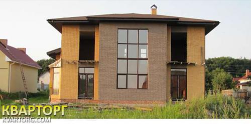Sell house. Киевская обл., Кременище — photo 4