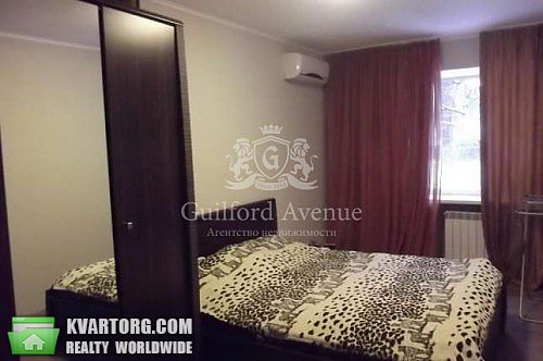Sell 1-room apartment. Киев, Леси Украинки бул. — photo 4