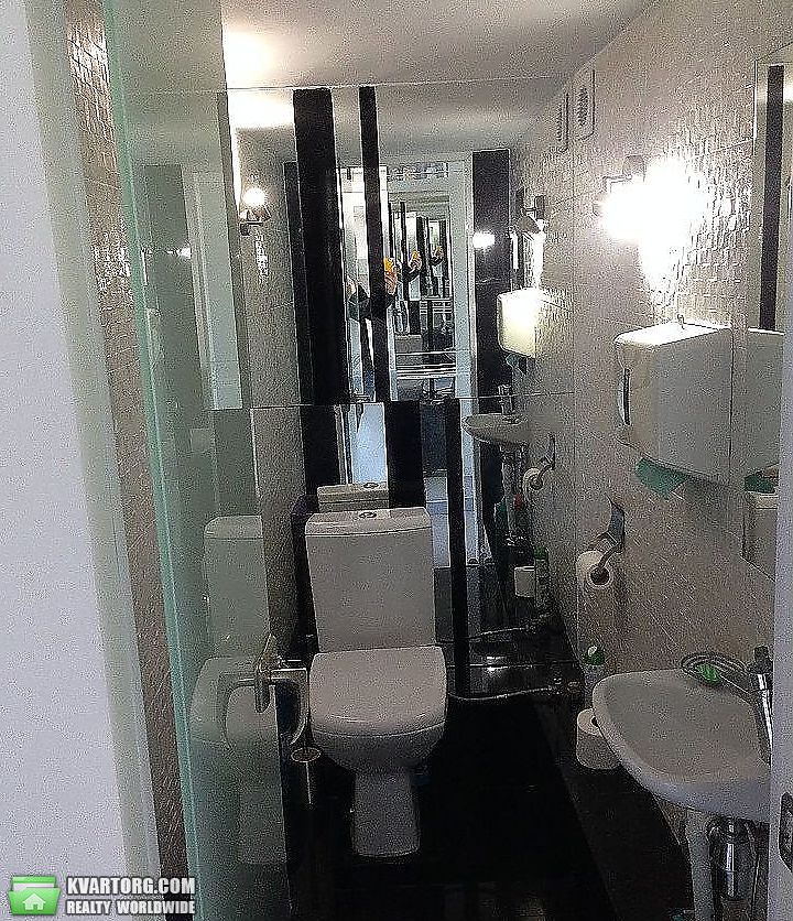 Sell office. Киев,  Кудряшова — photo 6