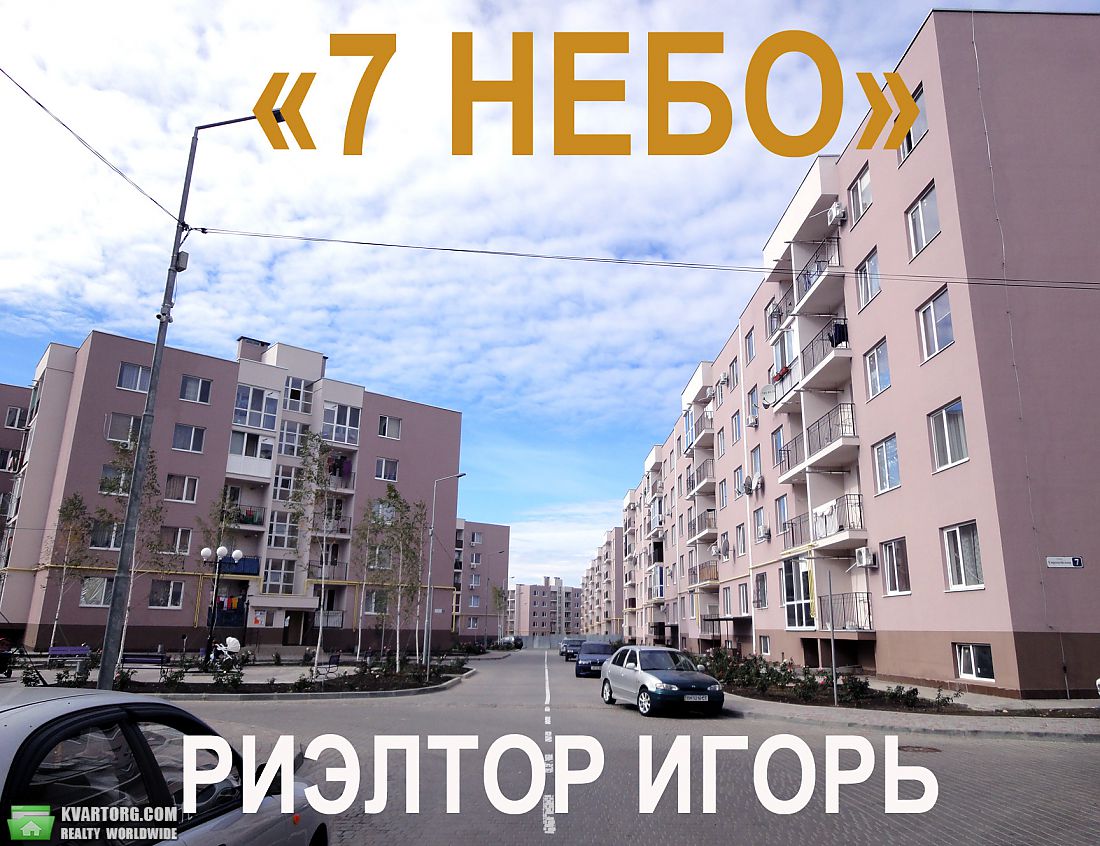 Rent out 1-room apartment. Одесса, Европейская — photo 9