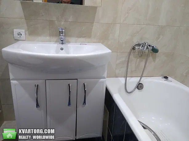Sell 2-room apartment. Киев,  Зодчих — photo 2