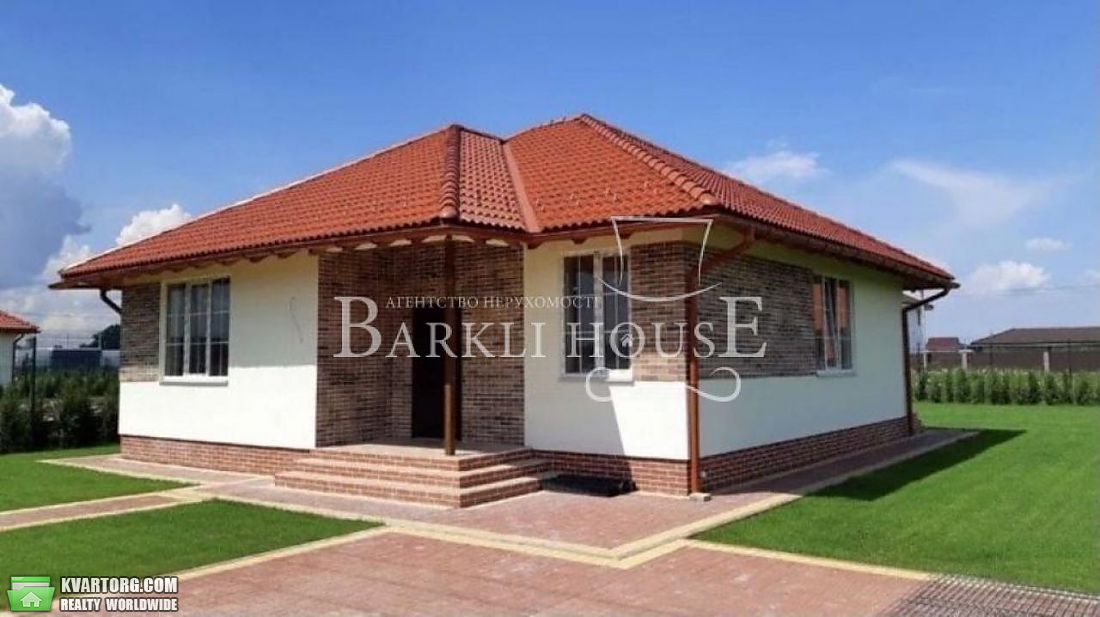 Rent out house. Киевская обл., Осещина — photo 8