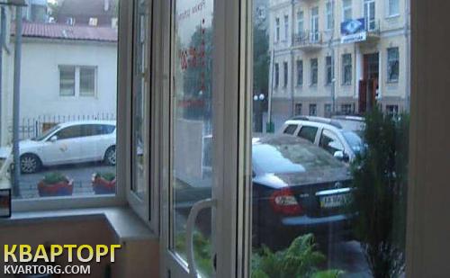 Rent out office. Киев, Саксаганского — photo 2
