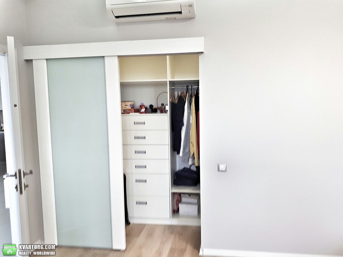 Rent out 2-room apartment. Днепропетровск, пр.Кирова — photo 6