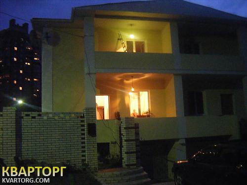 Exchange house. Киев,  Гродненский пер — photo 2