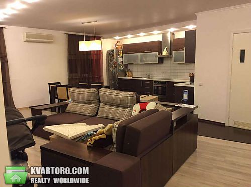 Sell 3-room apartment. Киев,  Кадетский Гай — photo 3