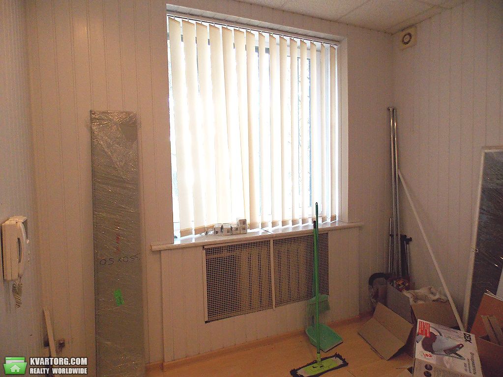 Rent out office. Киев,  Печерский спуск — photo 8