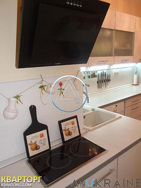 Sell 1-room apartment. Одесса, Базарная — photo 2