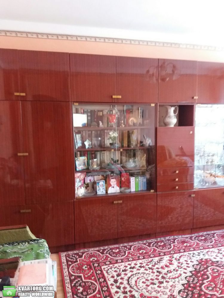 Sell 2-room apartment. Одесса, Ак.Королёва — photo 2