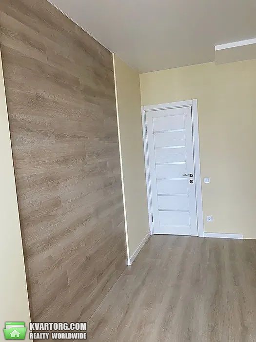 Sell 1-room apartment. Киев, Вацлава Гавелла — photo 10